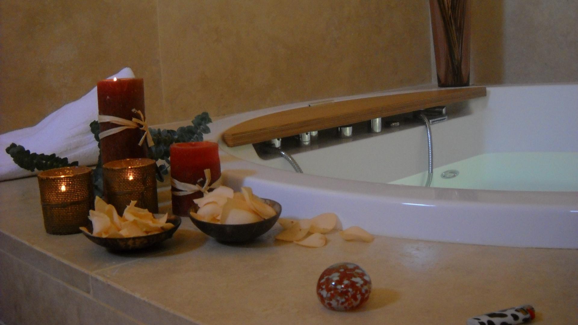 sanpietroinvalle en wellness 008