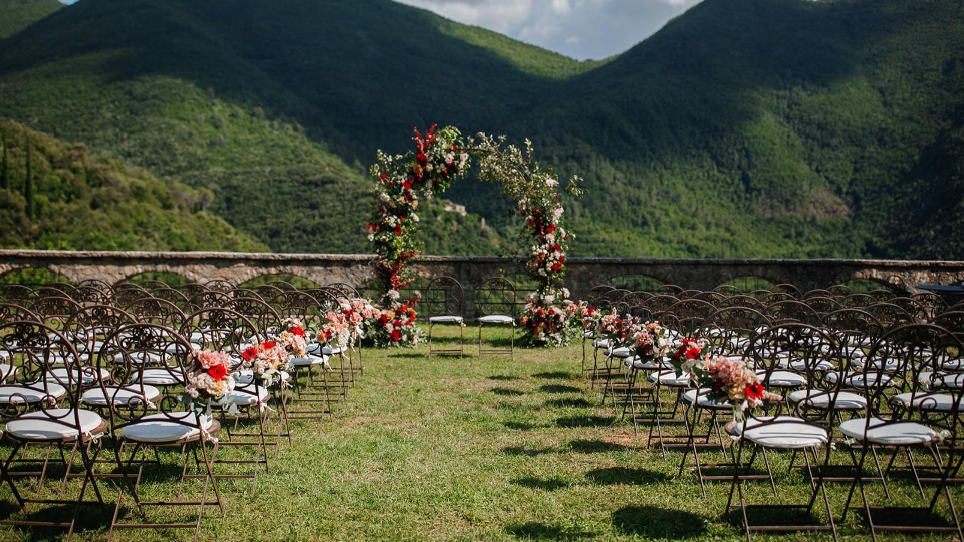 sanpietroinvalle en weddings 008