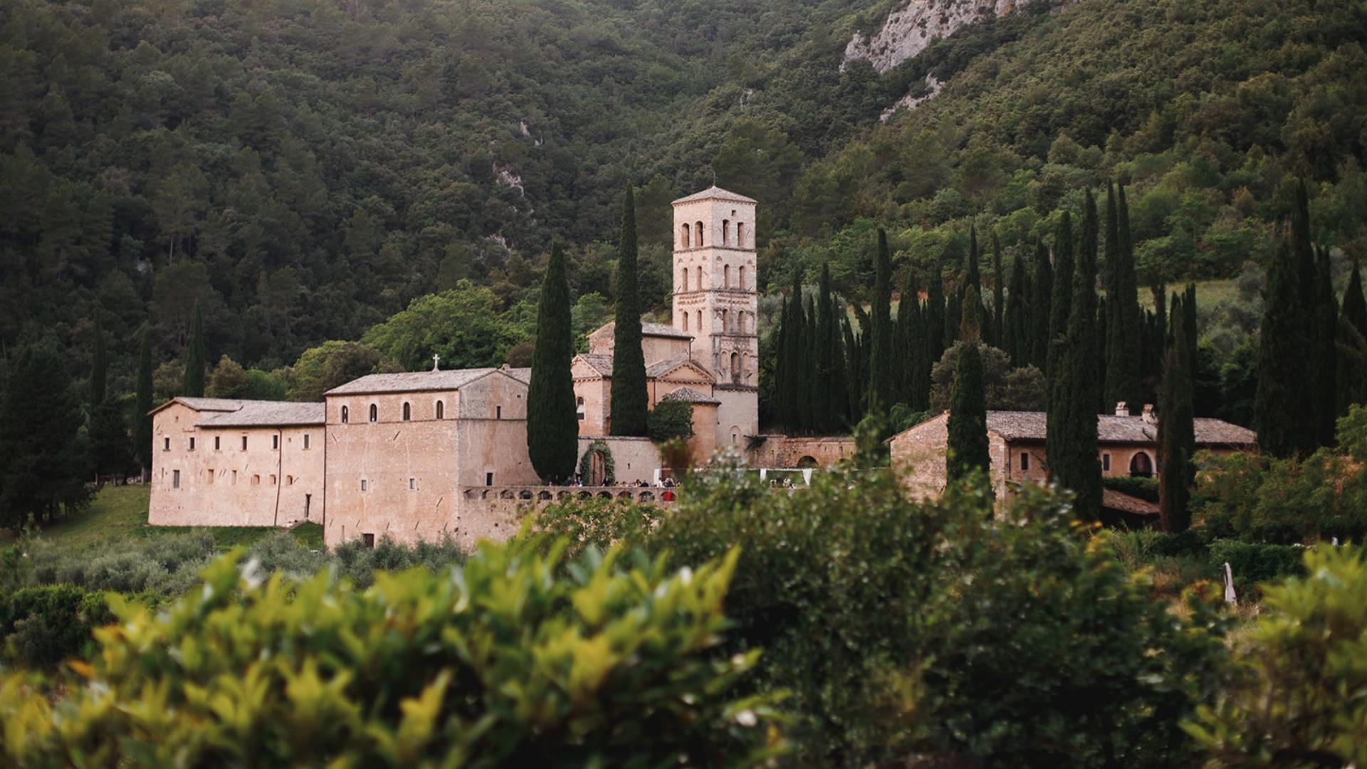 sanpietroinvalle it storia 008