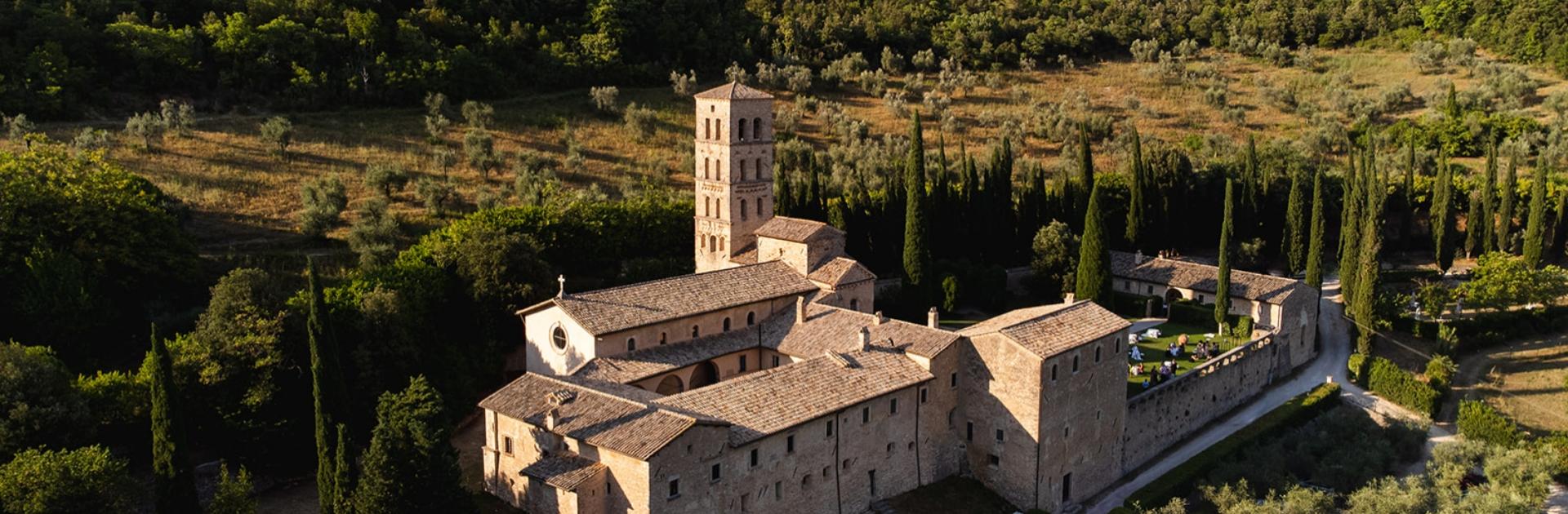 sanpietroinvalle en offer-stay-yoga-hotel-with-wellness-center 008