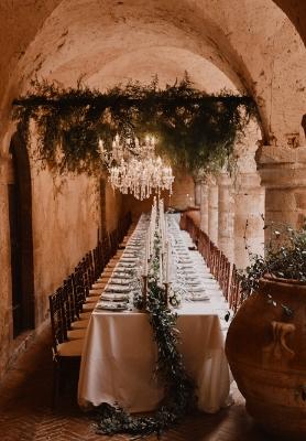 sanpietroinvalle en weddings 019