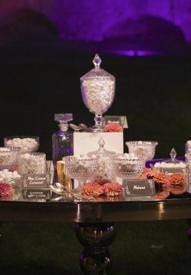 sanpietroinvalle en weddings 020