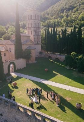 sanpietroinvalle en weddings 021