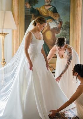 sanpietroinvalle en weddings 022