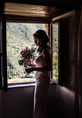 sanpietroinvalle en weddings 023