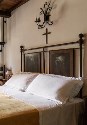 sanpietroinvalle en weddings 024