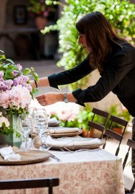 sanpietroinvalle en weddings 025