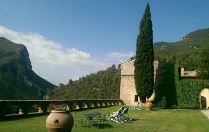 sanpietroinvalle en en 017