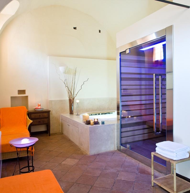 sanpietroinvalle en wellness 010