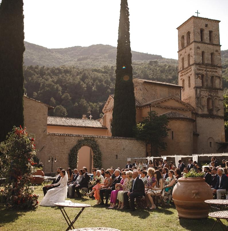 sanpietroinvalle en weddings 010