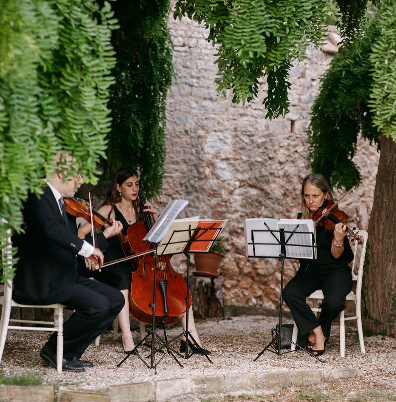 sanpietroinvalle en weddings 012