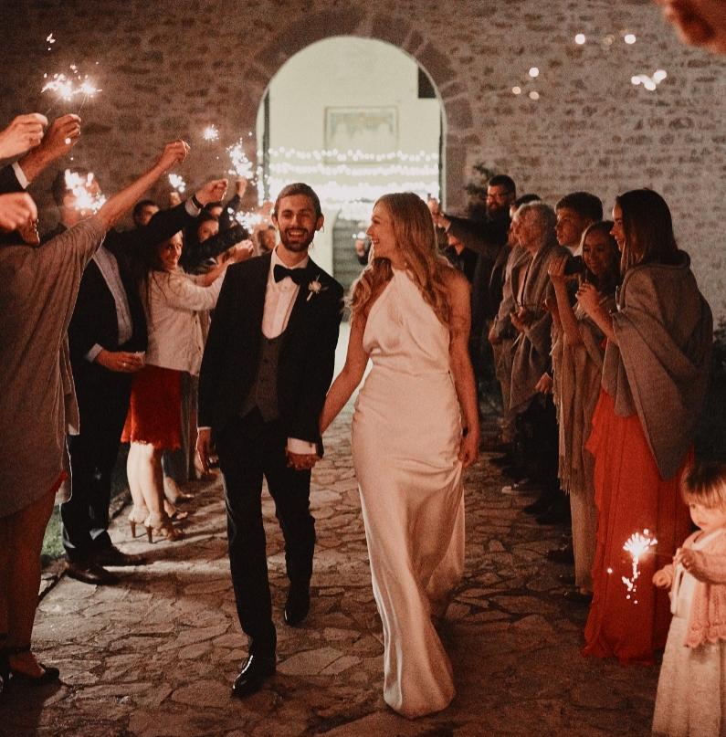 sanpietroinvalle en weddings 016
