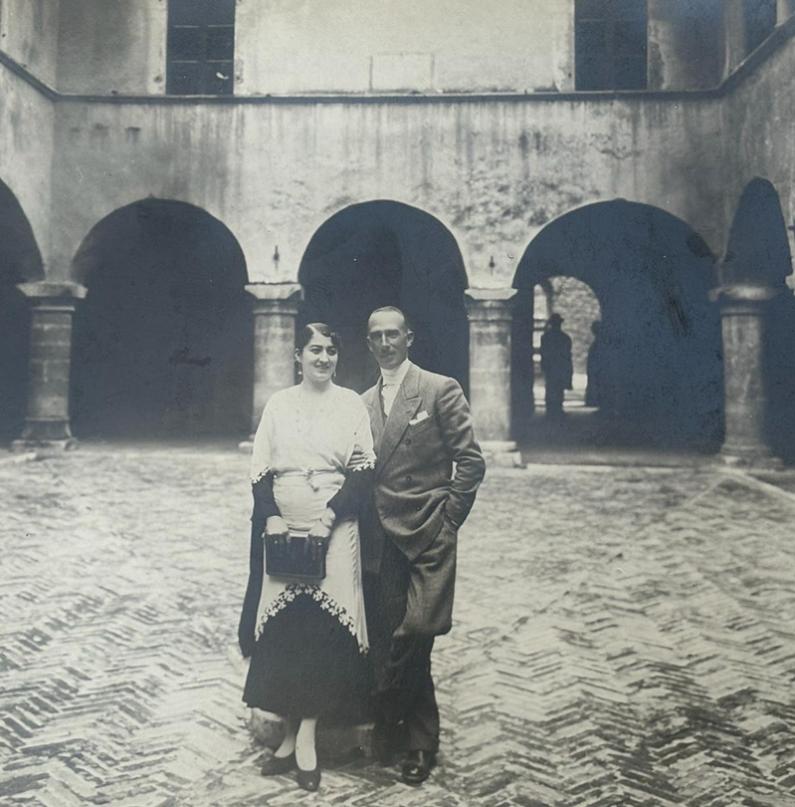 sanpietroinvalle it storia 010