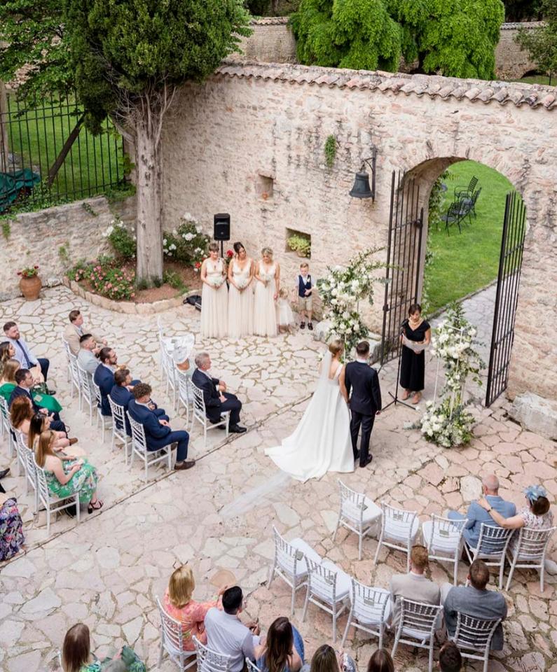sanpietroinvalle en weddings 011