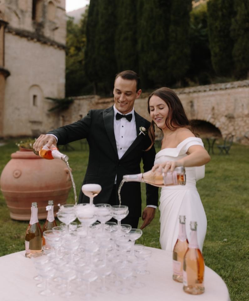 sanpietroinvalle en weddings 013