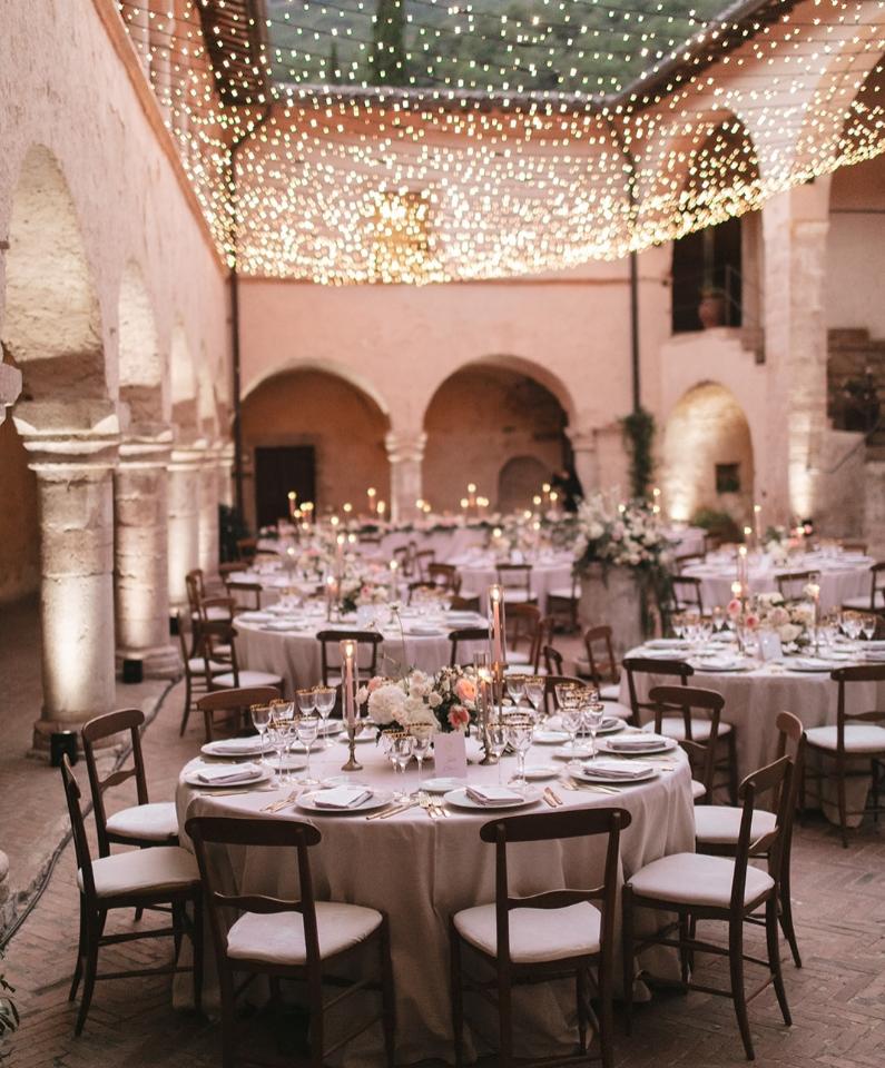 sanpietroinvalle en weddings 015