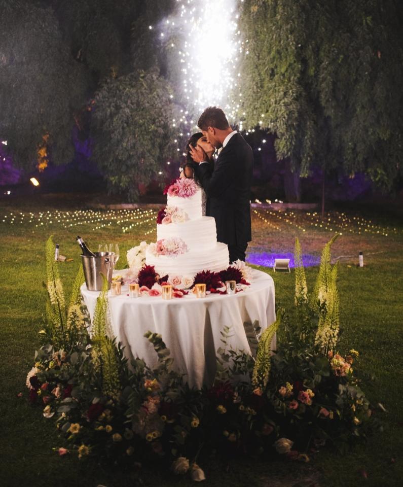 sanpietroinvalle en weddings 017