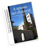 sanpietroinvalle it faq 013